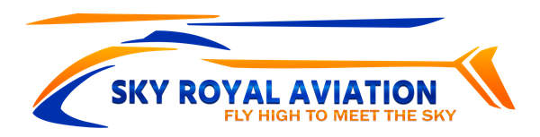 Sky Royal Aviation